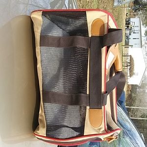 Beautiful American Kennel Club